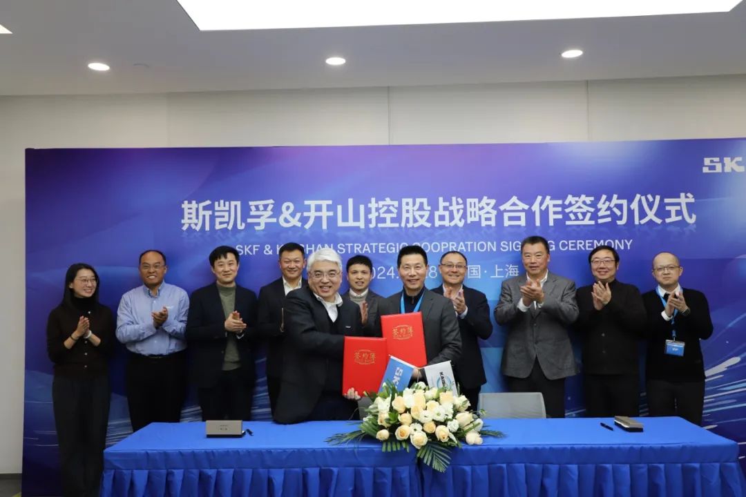 ag亚娱集团·(中国)官方网站