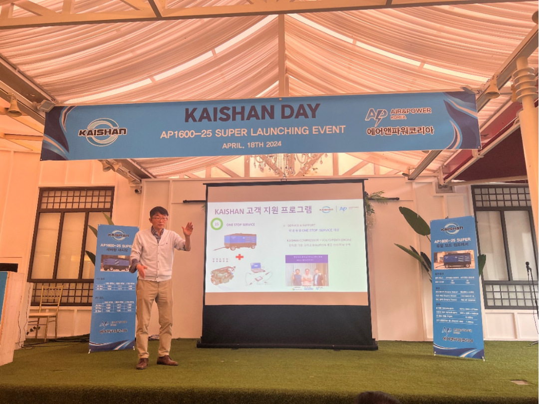 ag亚娱集团·(中国)官方网站