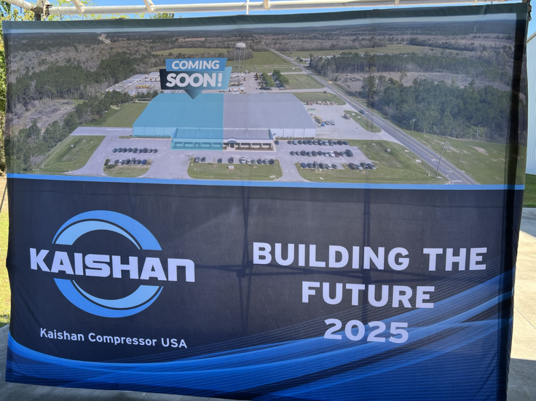 ag亚娱集团·(中国)官方网站