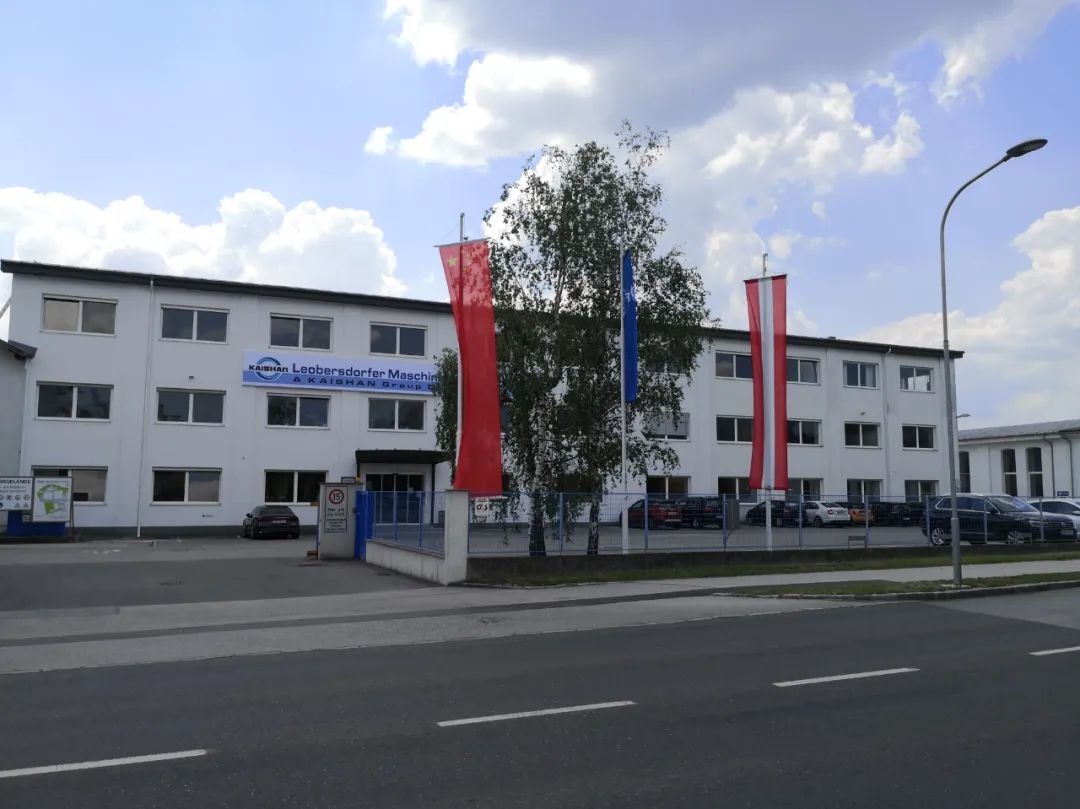 ag亚娱集团·(中国)官方网站