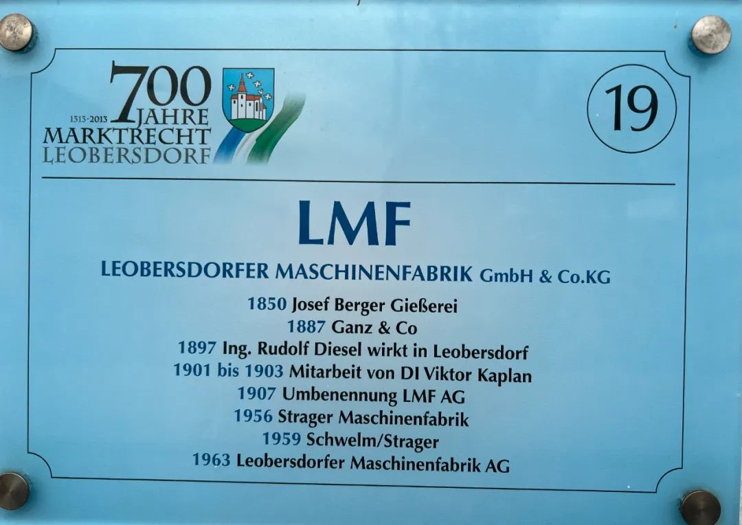 ag亚娱集团·(中国)官方网站