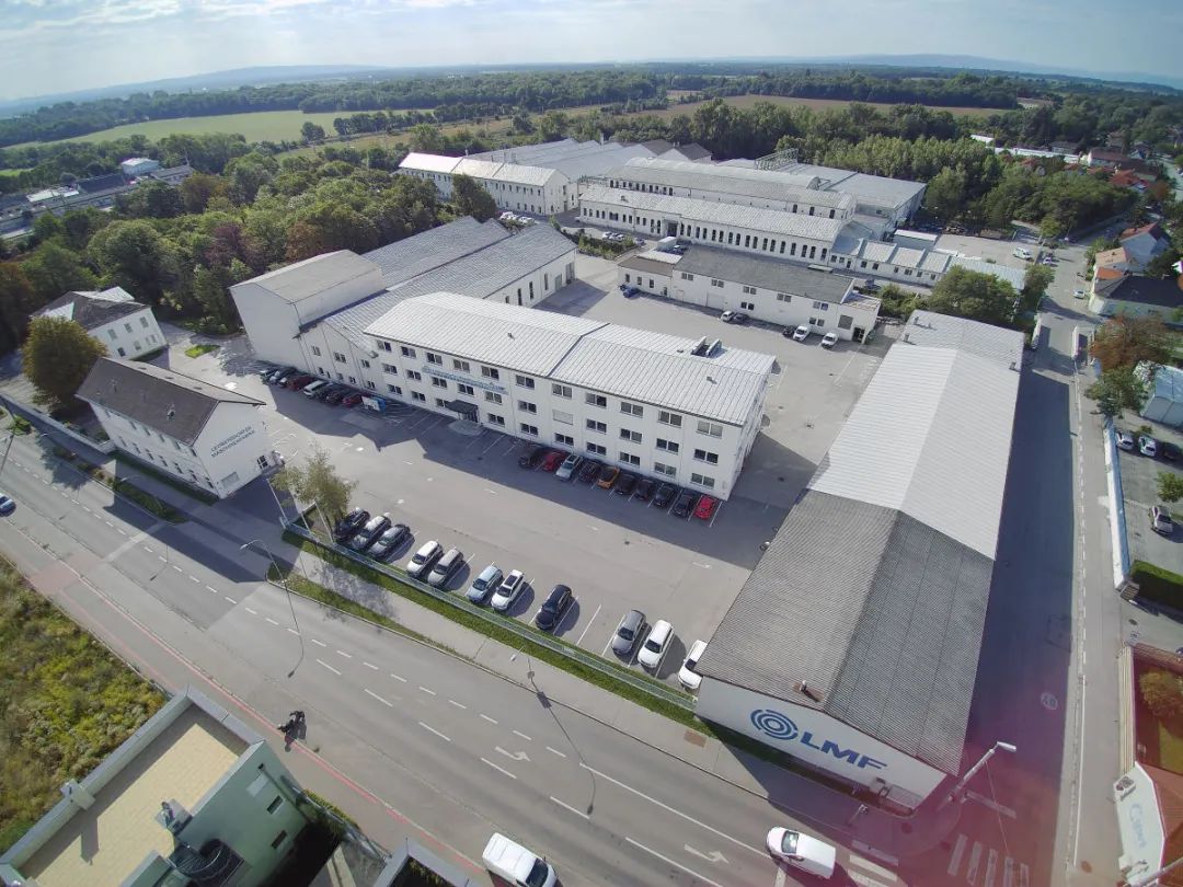 ag亚娱集团·(中国)官方网站