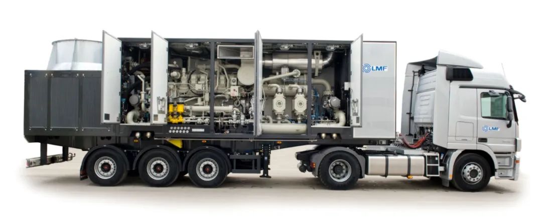 ag亚娱集团·(中国)官方网站