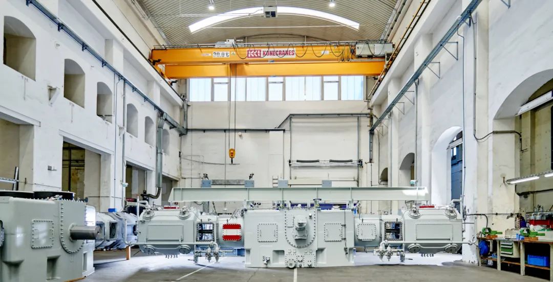 ag亚娱集团·(中国)官方网站