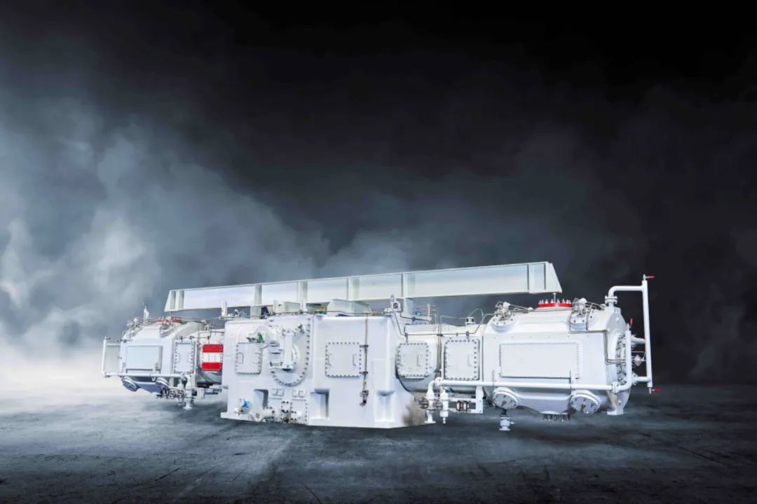 ag亚娱集团·(中国)官方网站