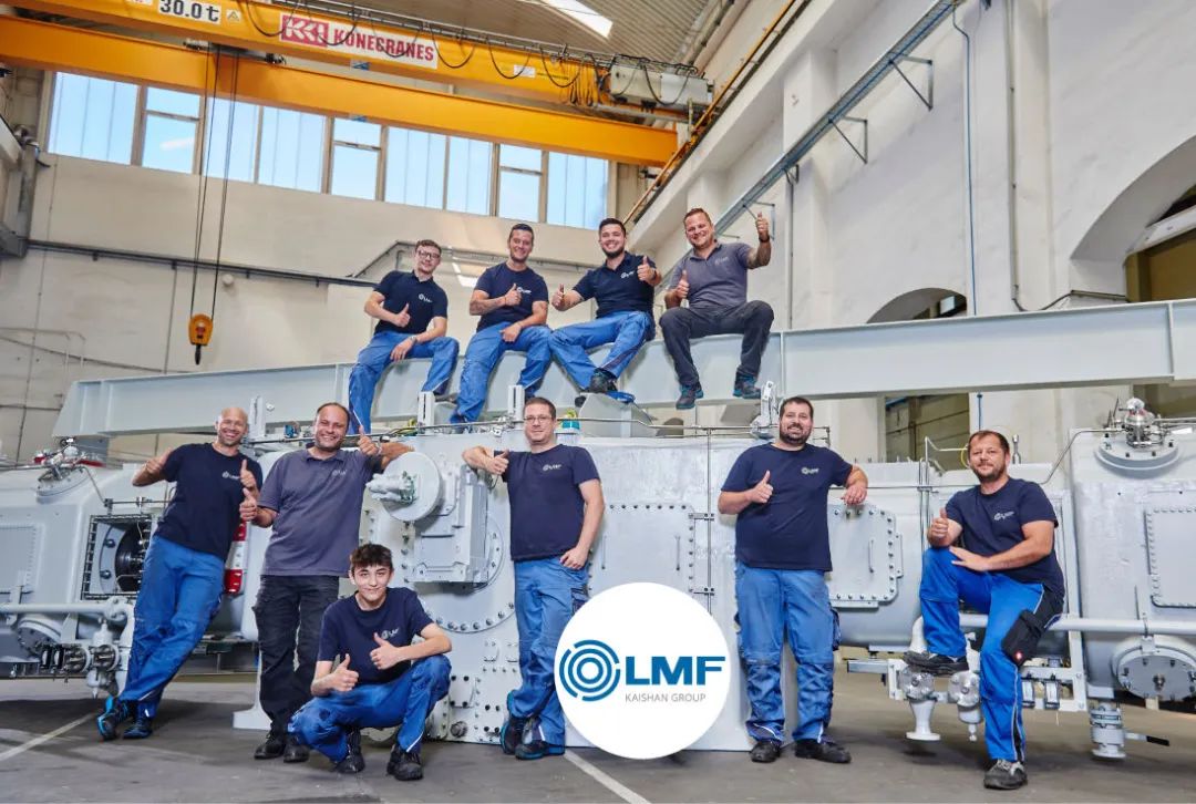 ag亚娱集团·(中国)官方网站