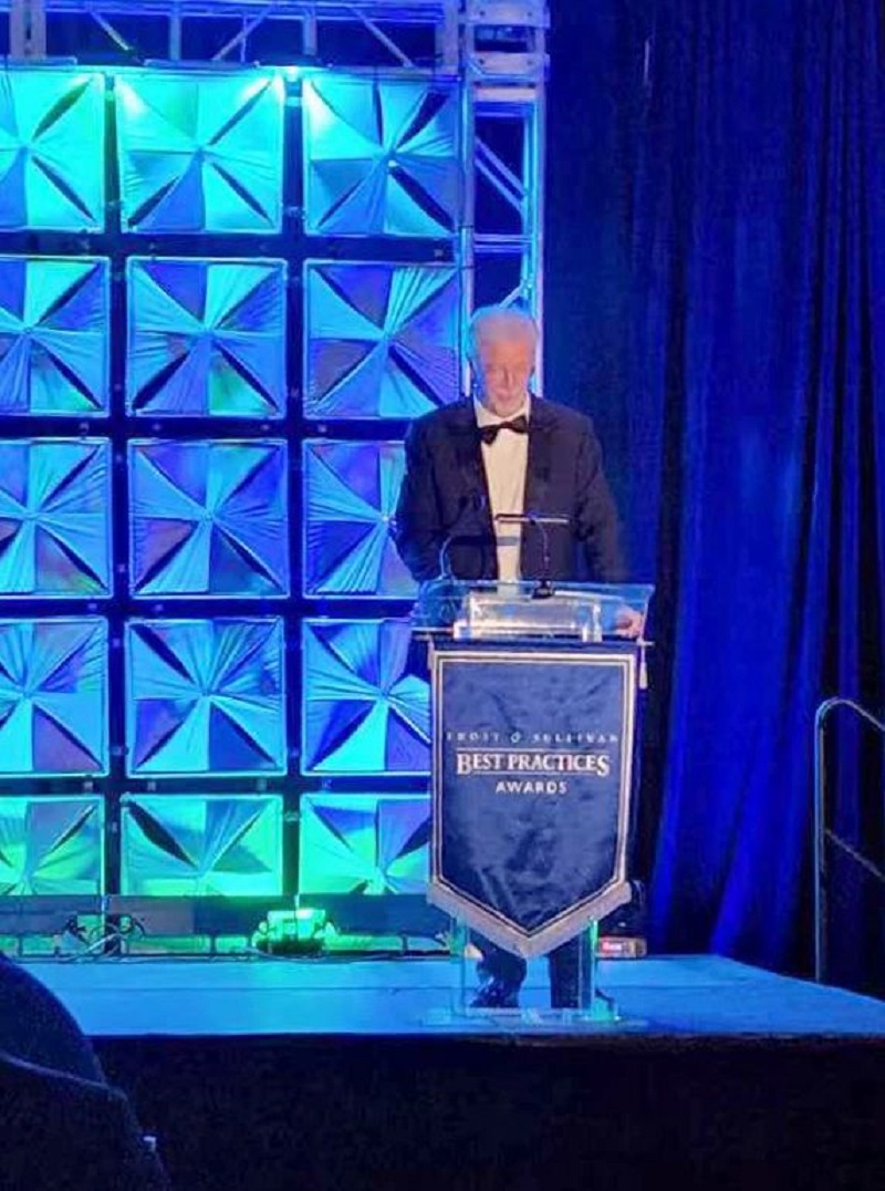 ag亚娱集团·(中国)官方网站