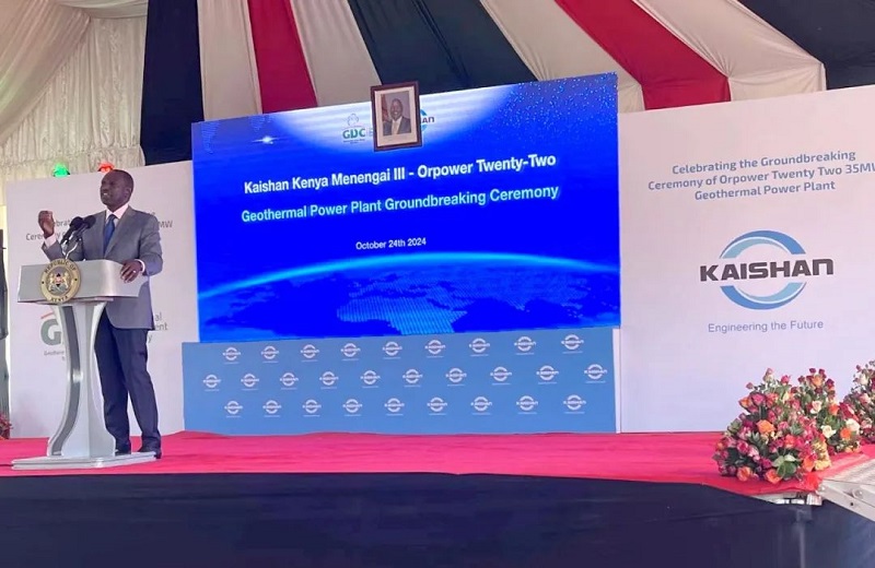 ag亚娱集团·(中国)官方网站