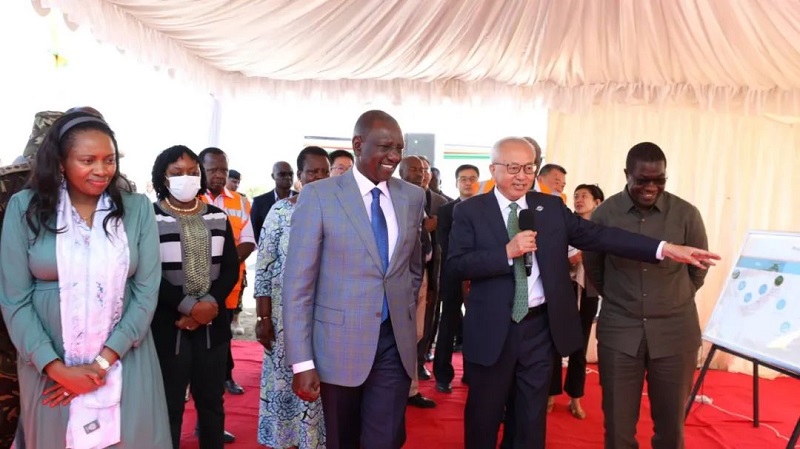 ag亚娱集团·(中国)官方网站