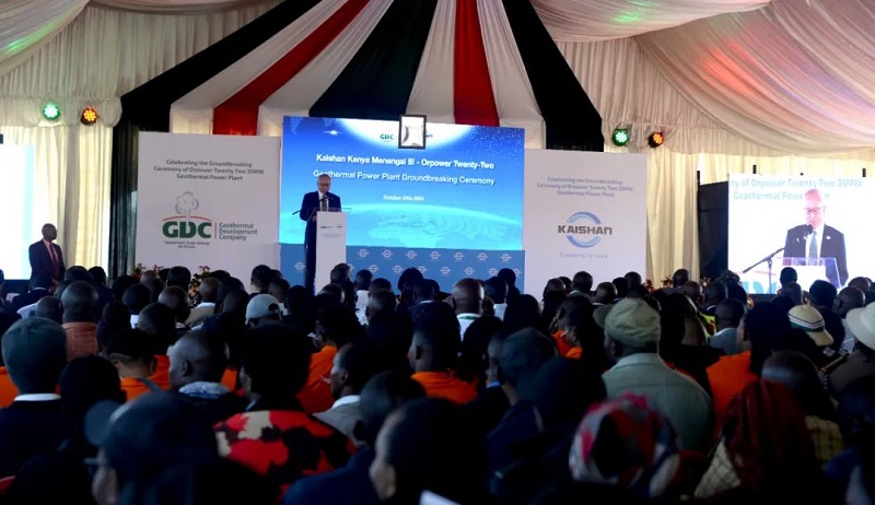 ag亚娱集团·(中国)官方网站