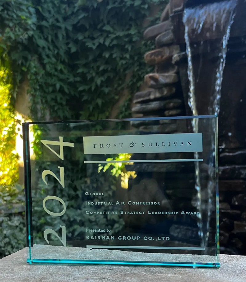 ag亚娱集团·(中国)官方网站