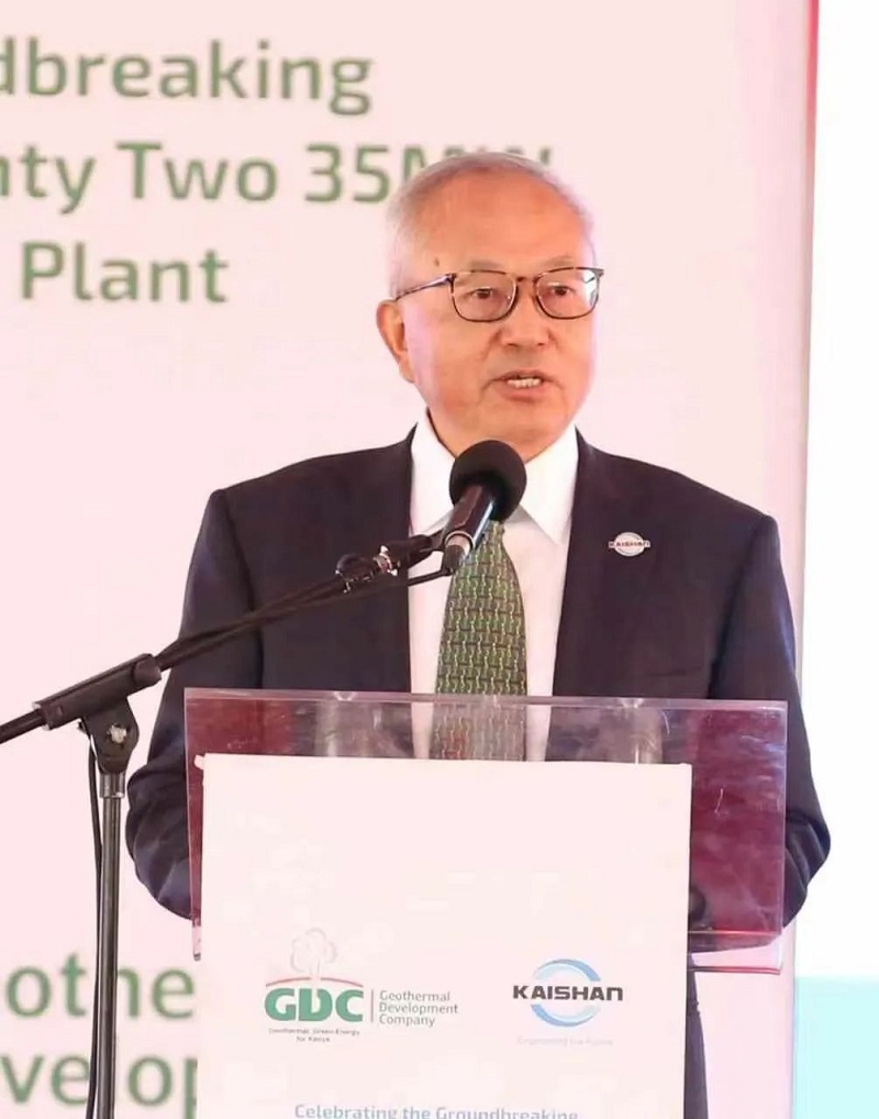 ag亚娱集团·(中国)官方网站