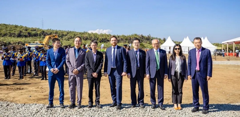 ag亚娱集团·(中国)官方网站