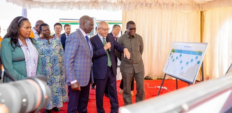 ag亚娱集团·(中国)官方网站