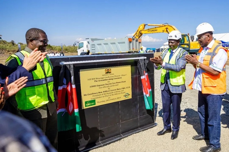 ag亚娱集团·(中国)官方网站