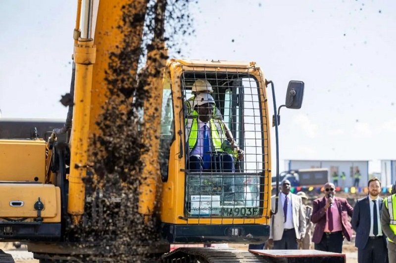 ag亚娱集团·(中国)官方网站