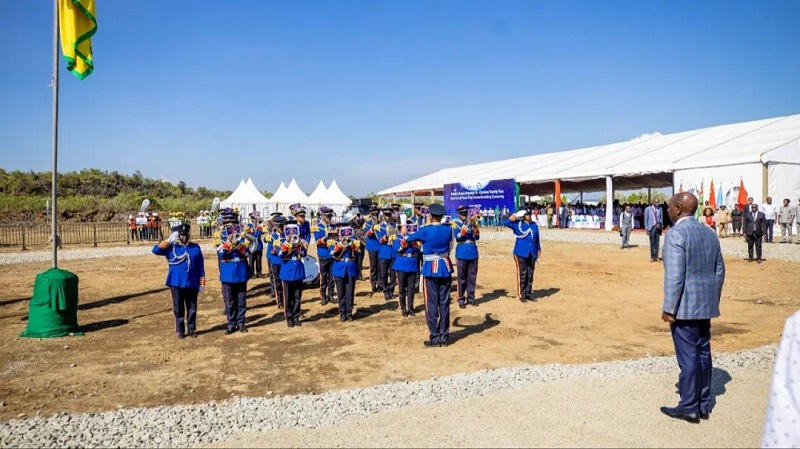 ag亚娱集团·(中国)官方网站