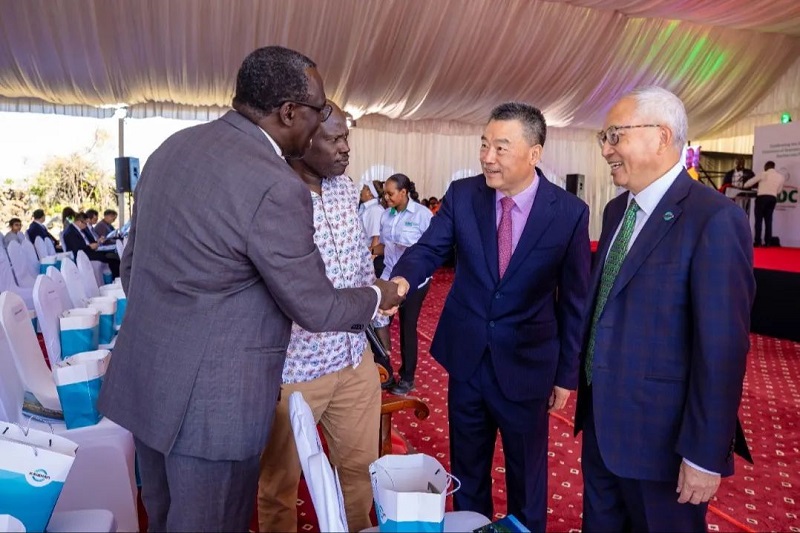 ag亚娱集团·(中国)官方网站