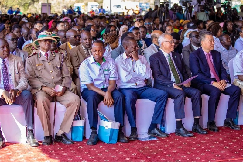 ag亚娱集团·(中国)官方网站