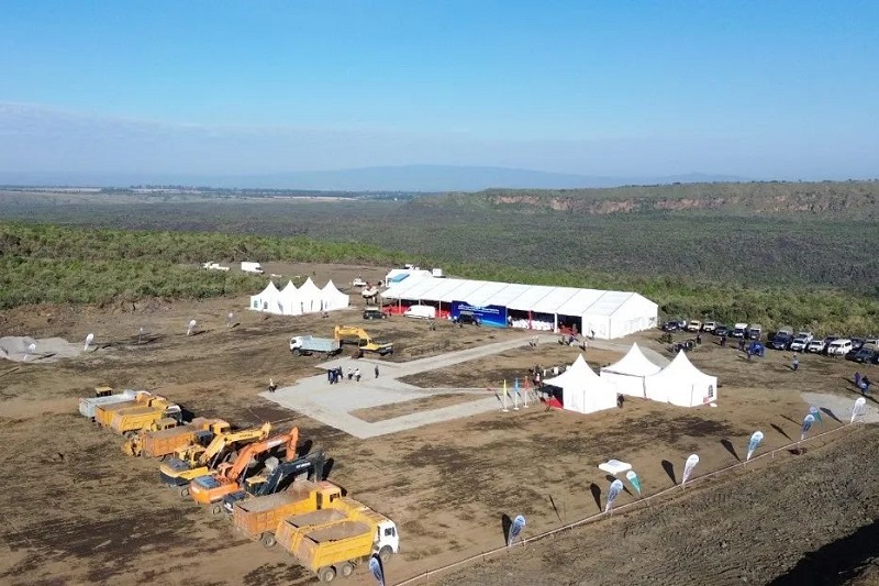 ag亚娱集团·(中国)官方网站