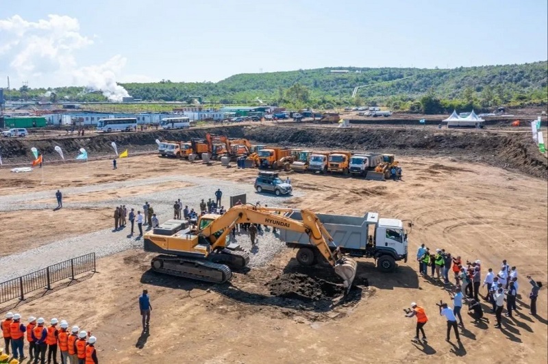 ag亚娱集团·(中国)官方网站