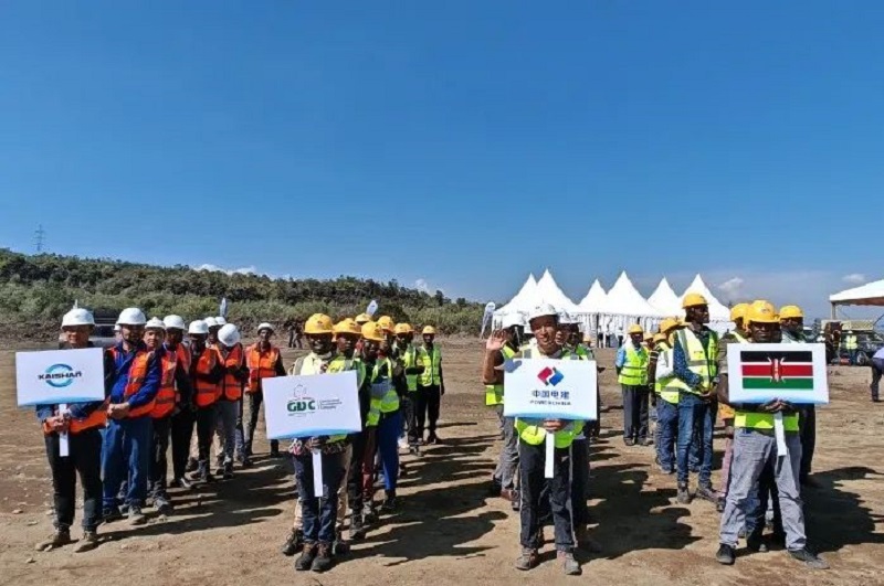 ag亚娱集团·(中国)官方网站