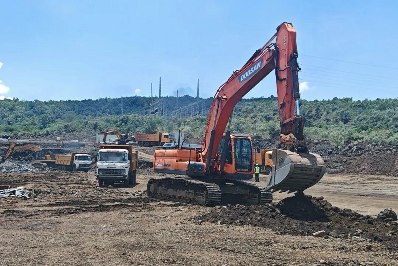 ag亚娱集团·(中国)官方网站