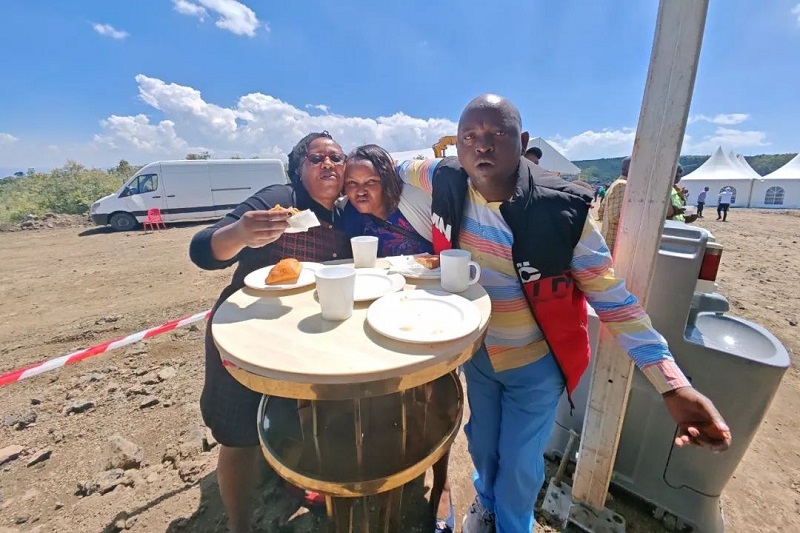 ag亚娱集团·(中国)官方网站