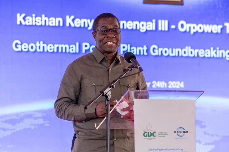 ag亚娱集团·(中国)官方网站