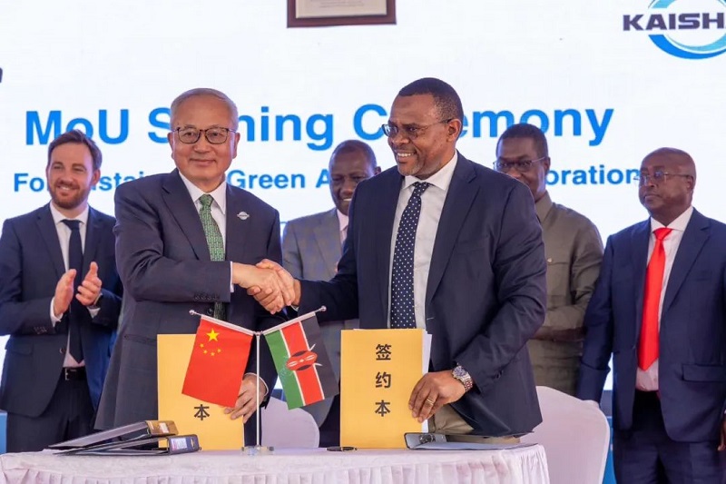 ag亚娱集团·(中国)官方网站