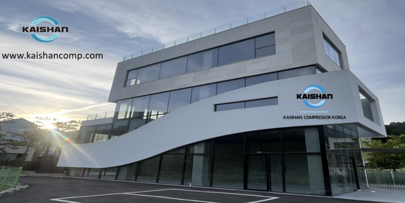 ag亚娱集团·(中国)官方网站