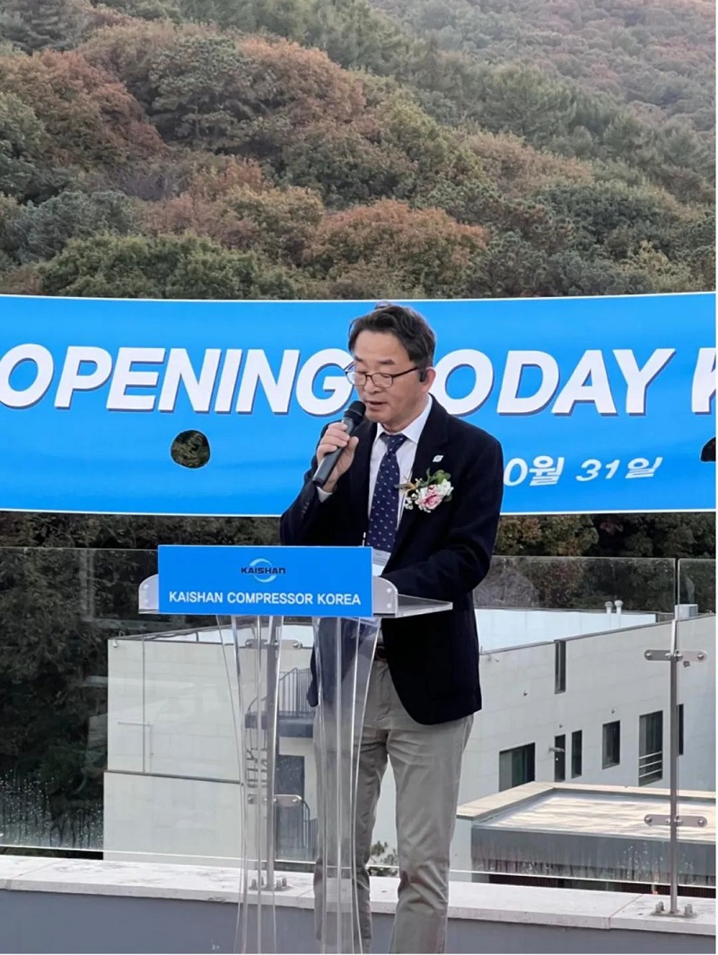 ag亚娱集团·(中国)官方网站