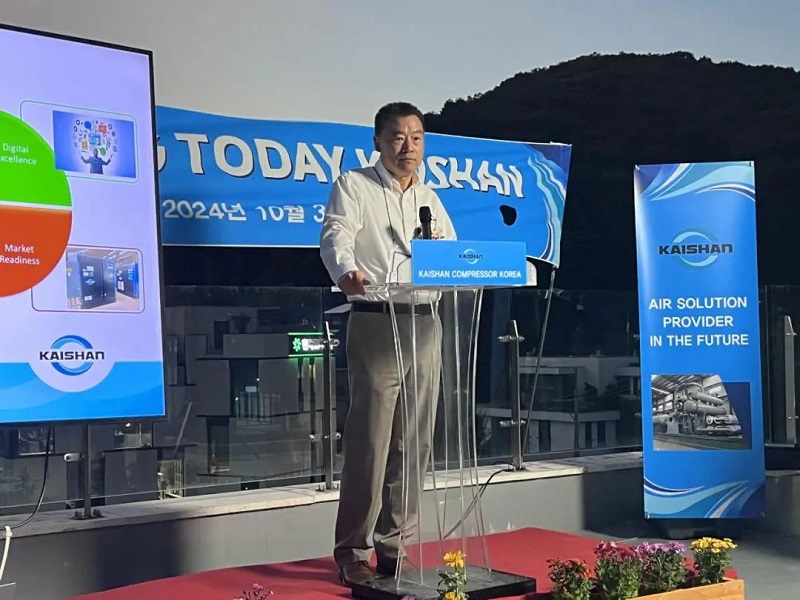 ag亚娱集团·(中国)官方网站