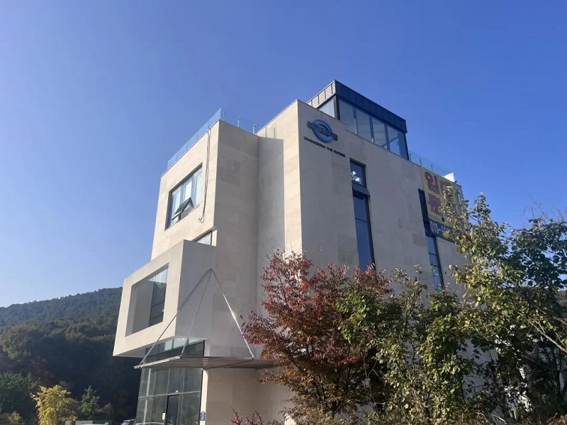 ag亚娱集团·(中国)官方网站