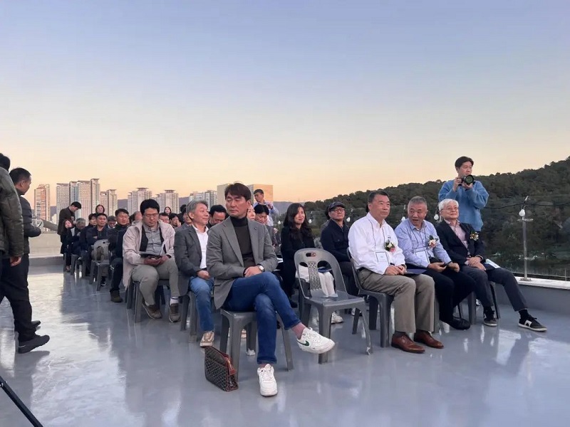 ag亚娱集团·(中国)官方网站