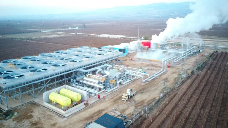 ag亚娱集团·(中国)官方网站