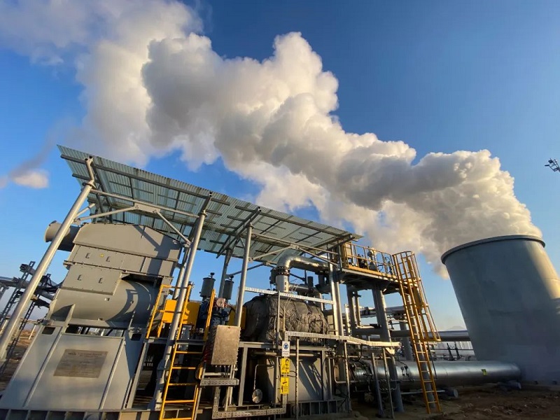 ag亚娱集团·(中国)官方网站