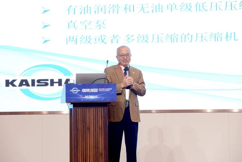 ag亚娱集团·(中国)官方网站