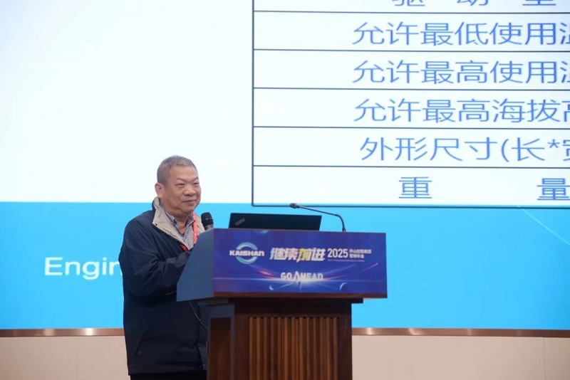 ag亚娱集团·(中国)官方网站