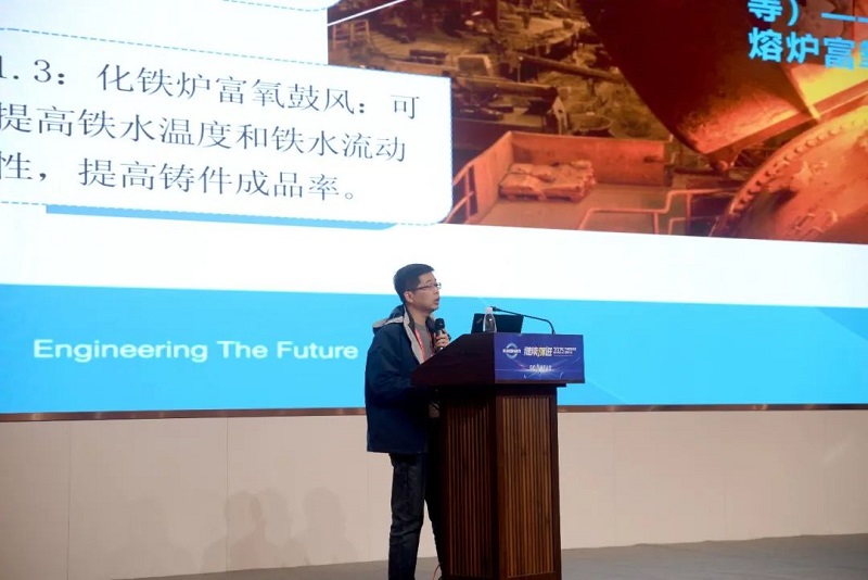 ag亚娱集团·(中国)官方网站