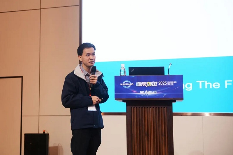 ag亚娱集团·(中国)官方网站