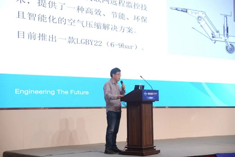 ag亚娱集团·(中国)官方网站