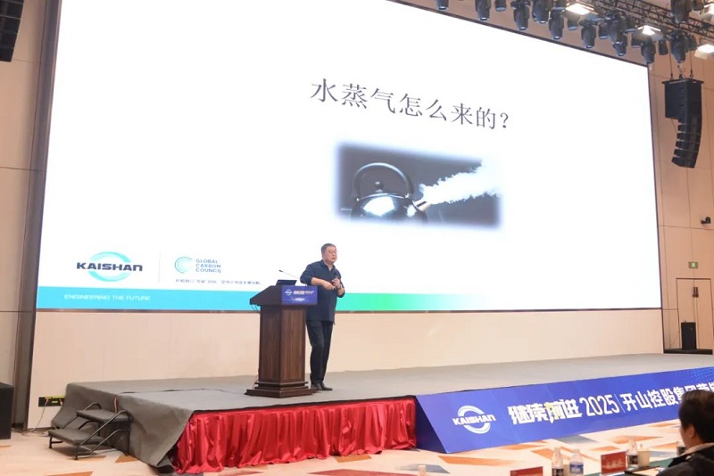 ag亚娱集团·(中国)官方网站