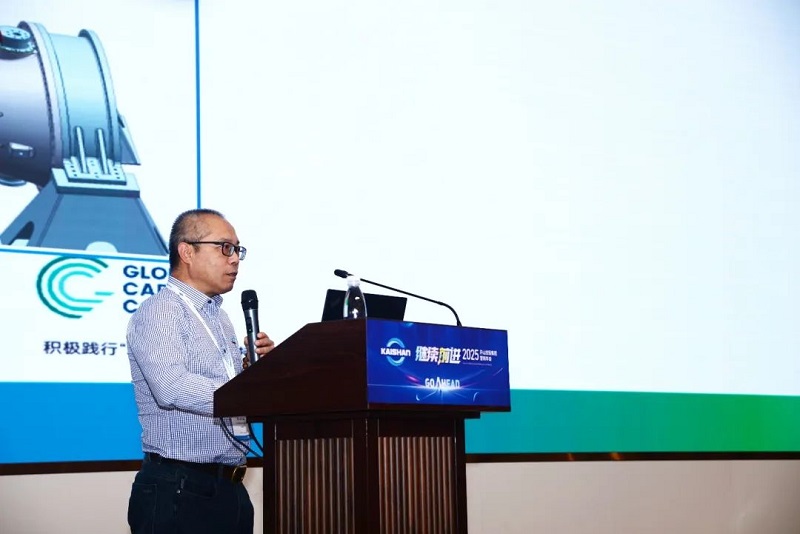 ag亚娱集团·(中国)官方网站