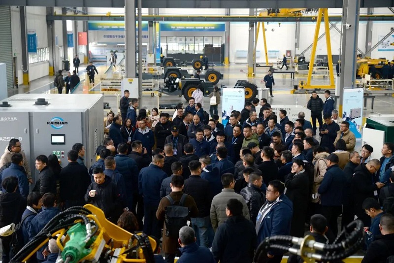 ag亚娱集团·(中国)官方网站