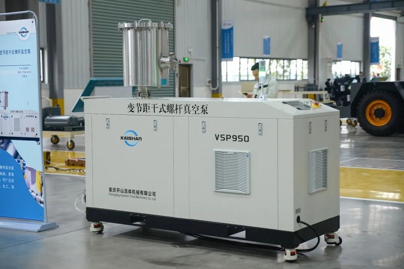 ag亚娱集团·(中国)官方网站