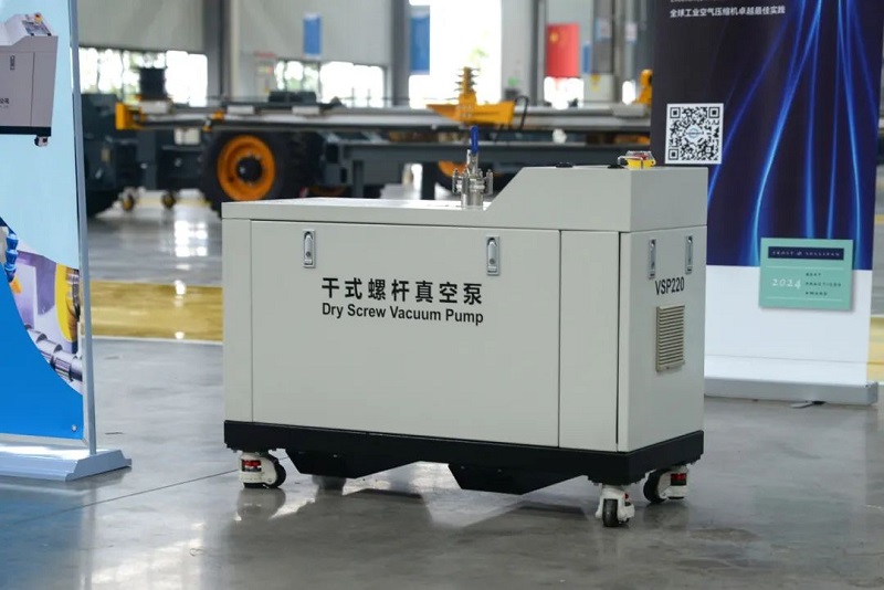 ag亚娱集团·(中国)官方网站