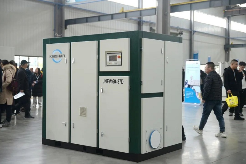 ag亚娱集团·(中国)官方网站