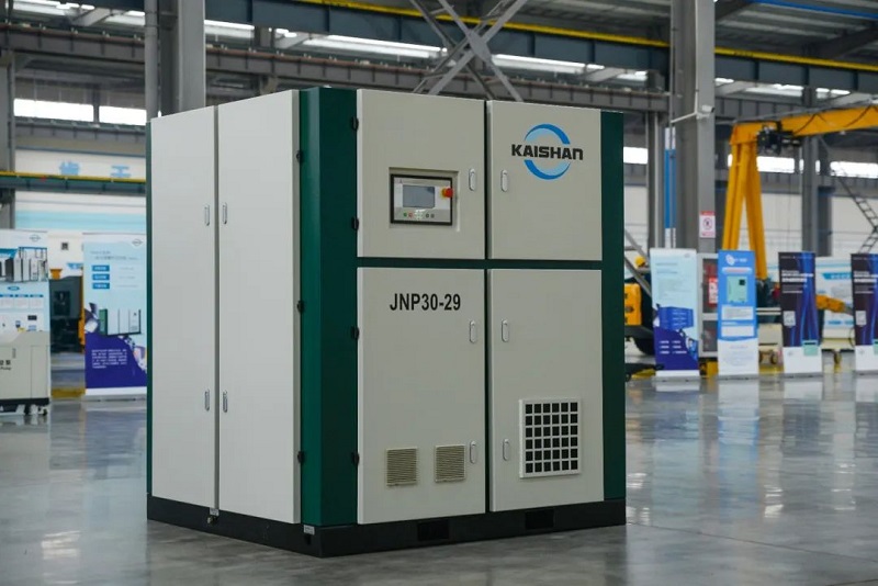 ag亚娱集团·(中国)官方网站