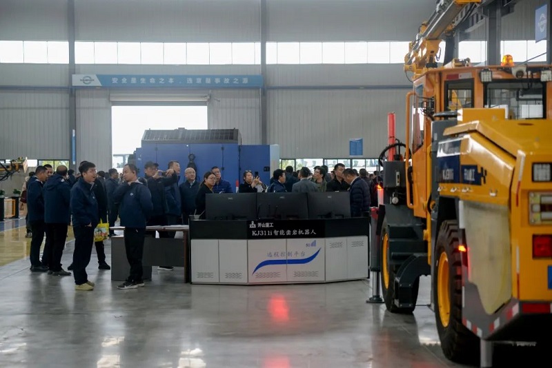 ag亚娱集团·(中国)官方网站